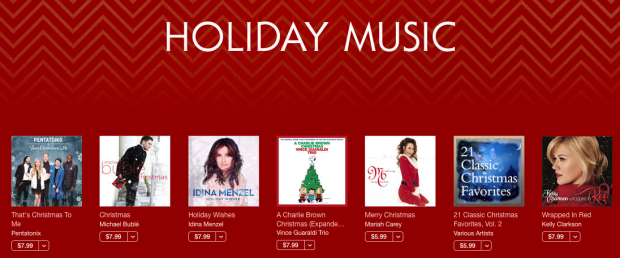 well, its that time of year again: time to02wrap gifts, bake