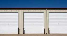 Storage Unit