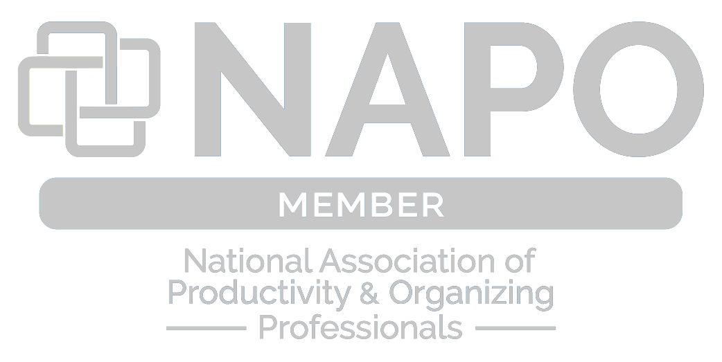 NAPO Member