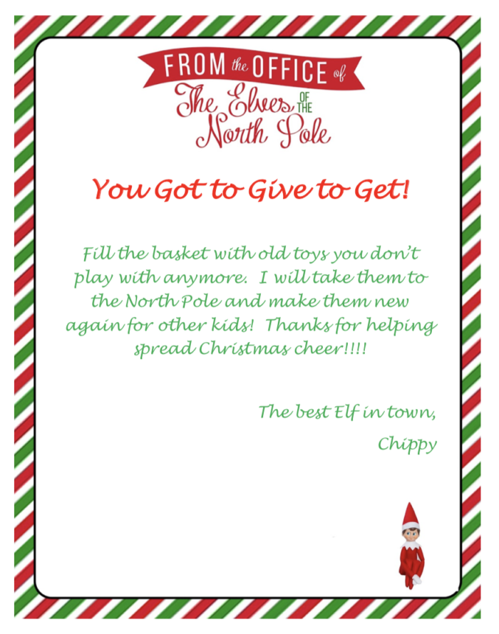 He s Back The Return Of The Elf On A Shelf Bonus Scavenger Hunt he-s-back-the-return-of-the-elf-on-a-shelf-bonus-scavenger-hunt