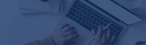 Nextdoor for Professional Organizers